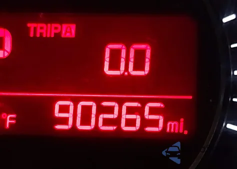 2014 Kia Soul + из США, поврежденный, VIN KNDJP3A55E7032307